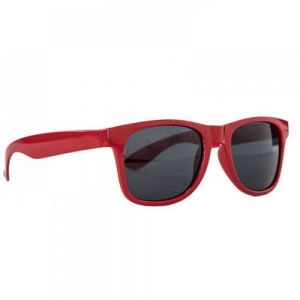 LENTES SUNNY personalizada